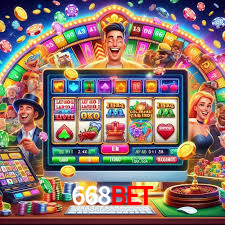 Aviator Game 668bet