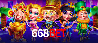 668bet,668bet.com