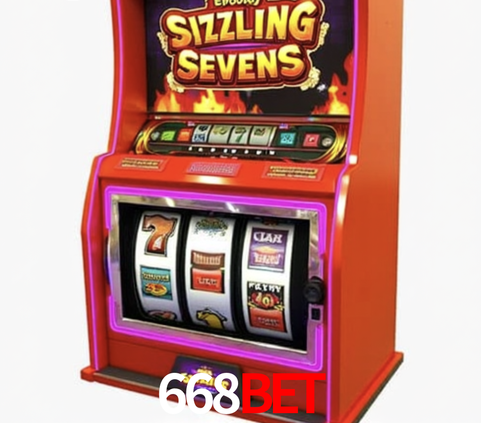 Sports Statistics 668bet