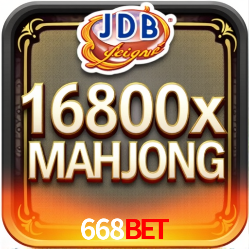 Descubra a Magia dos Jogos de Arcade no 668bet