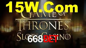 668bet,668bet.com