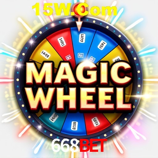 Seasonal Promotions 668bet