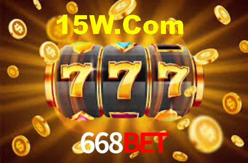 668bet App Interface