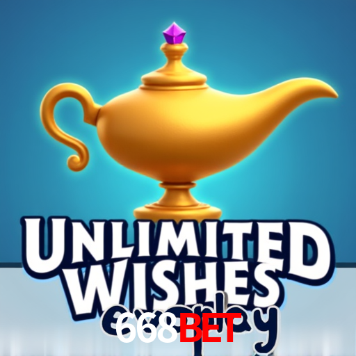 Desvendando o Mundo dos Jogos Virtuais na 668bet