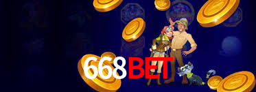 668bet: Seu Especialista em Apostas Esportivas Brasileiras