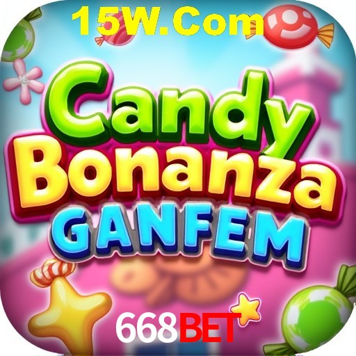 Player Reviews 668bet