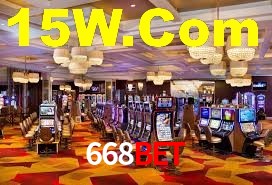 668bet.com