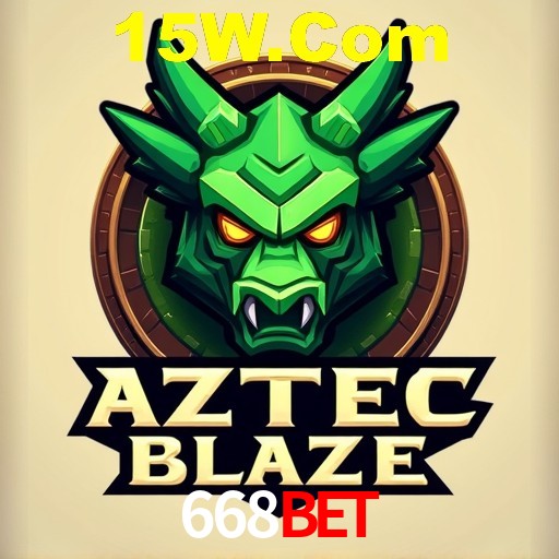 Descubra a Magia dos Jogos de Arcade no 668bet