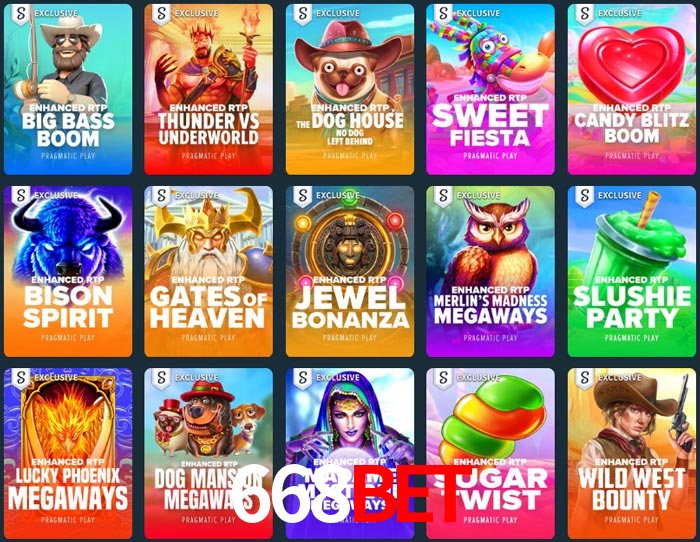 Basketball Betting 668bet
