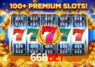 Quick Registration 668bet