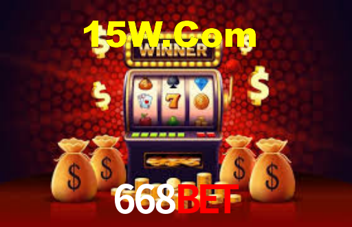 668bet,668bet.com