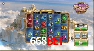 Explore as vantagens do 668bet: serviço profissional e confiabilidade