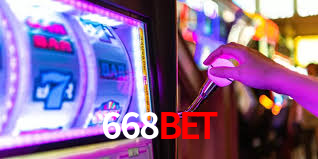 Tournaments 668bet