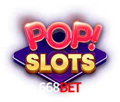 668bet