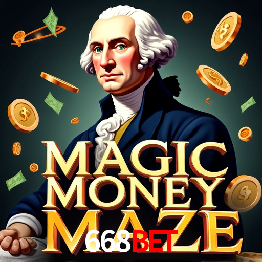 Basketball Betting 668bet