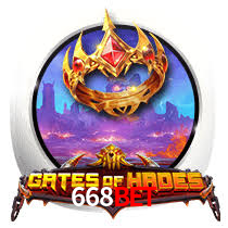 668bet