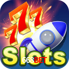 668bet.com
