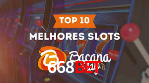 668bet App Interface