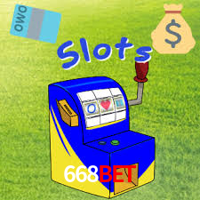 668bet