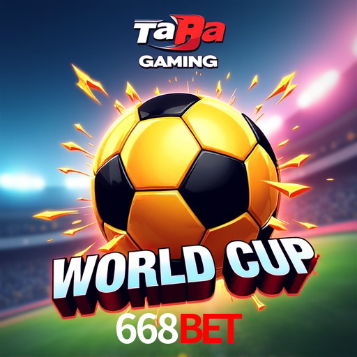 VIP Casino 668bet