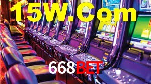 668bet.com