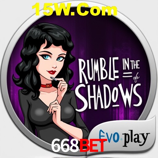 Daily Bonuses 668bet