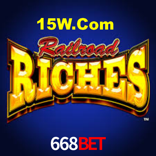 Bônus Generosos e Exclusivos no 668bet para Você!