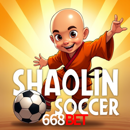 Secure Login 668bet