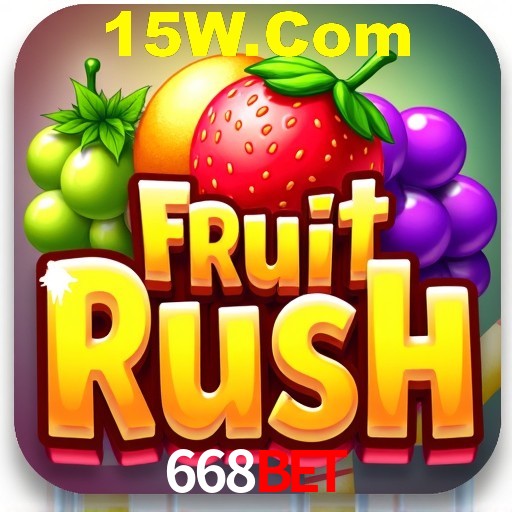 Spaceman Game 668bet