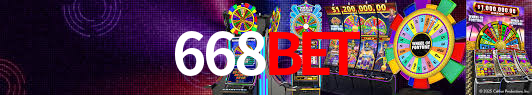 Programa VIP 668bet