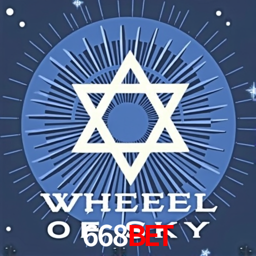 Explorando a Categoria de Eventos em Apostas na 668bet
