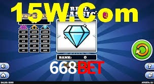 668bet baixar