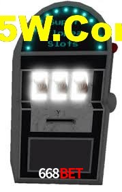 Exclusive Games 668bet
