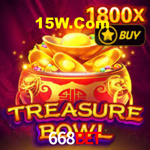 668bet,668bet.com