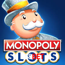 Welcome Bonus 668bet