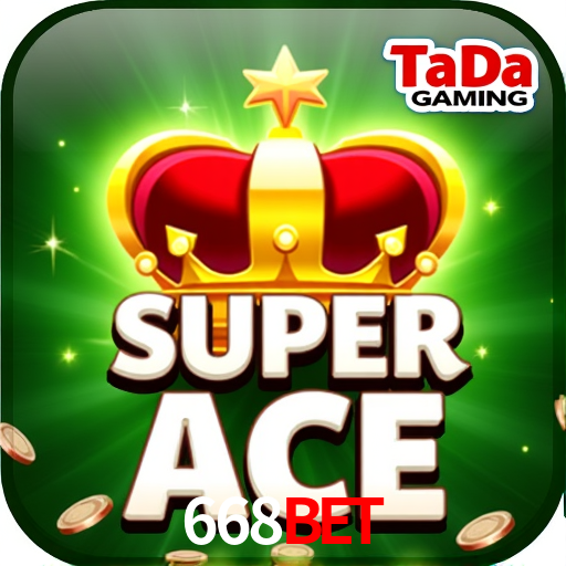 API Integration 668bet