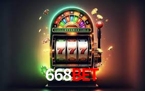 Live Casino 668bet