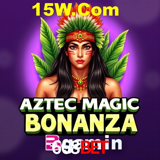 Games Directory 668bet
