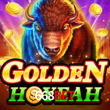 668bet,668bet.com