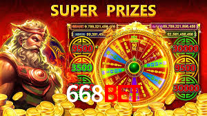 668bet,668bet.com