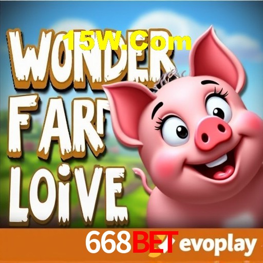 cassino 668bet