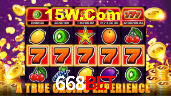 Exclusive Games 668bet