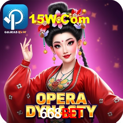 Crash Games Strategies 668bet
