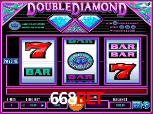 Security Systems 668bet