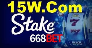 Sinta a adrenalina dos jogos de cassino com 668bet