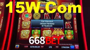 668bet baixar