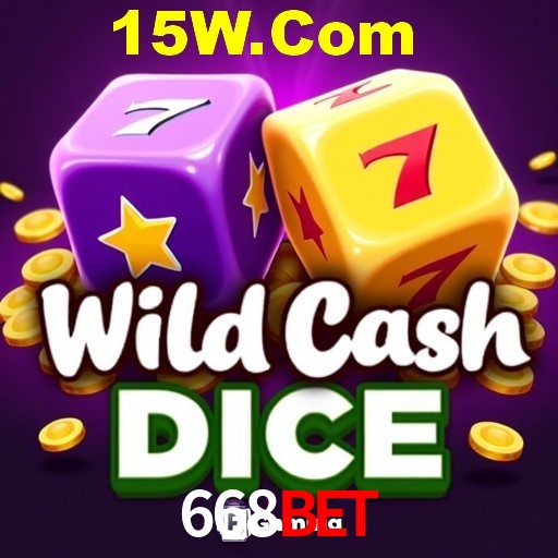 Experiência VIP 668bet