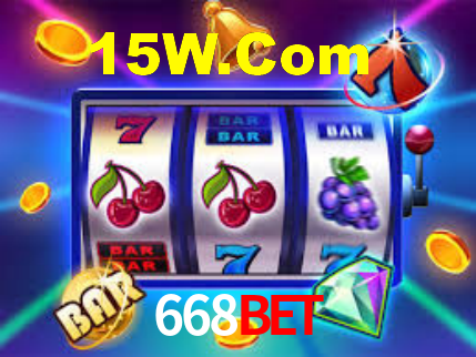 Instant EasyPaisa 668bet