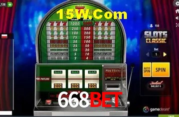 Player Reviews 668bet