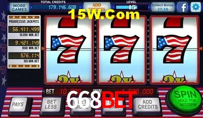 Secure Login 668bet